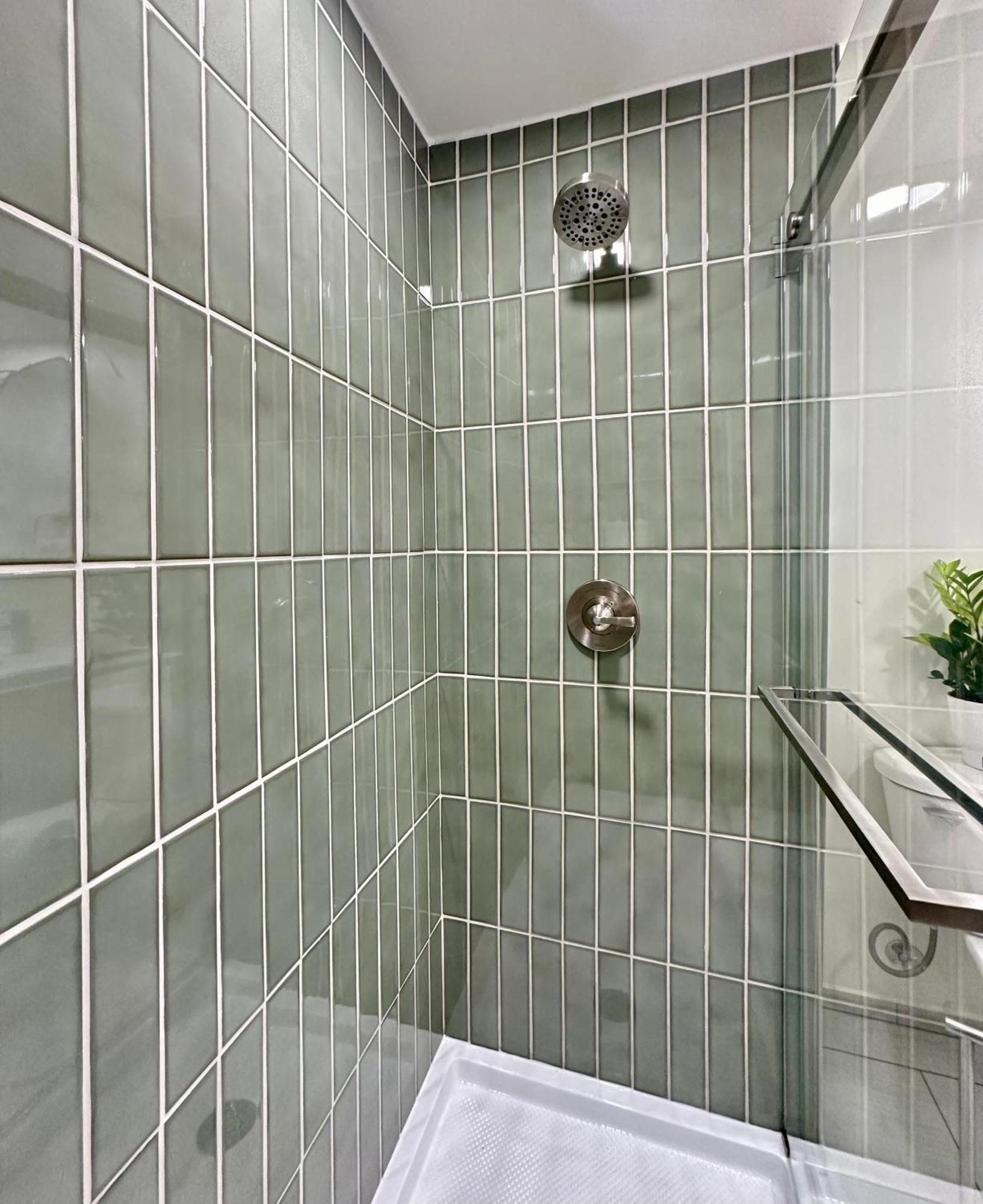 3 Bedroom Modern Ybor City Home- Pet Friendly Tampa Luaran gambar